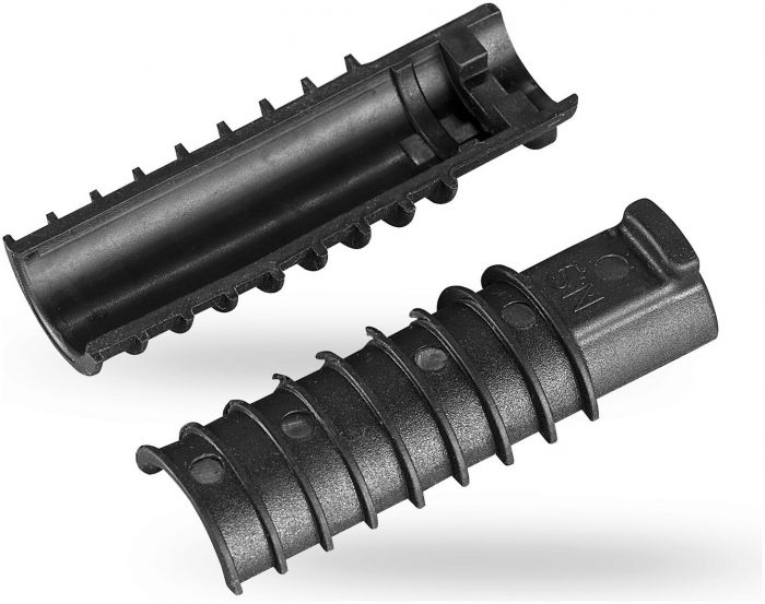 PRO Di2 Seatpost Battery Mount