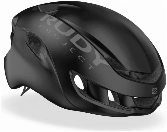 Rudy Project Nytron Helmet