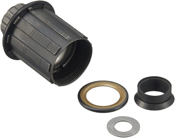 Ritchey Comp Rim Freehub Body