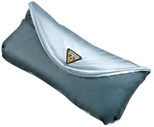 Topeak Trunk Bag RX EXP/DXP Rain Cover