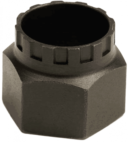 Park Record/Chorus/Athena Bottom Bracket Tool BBT5 / FR11
