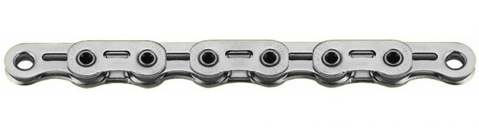 SunRace CN12X Flat Top Chain