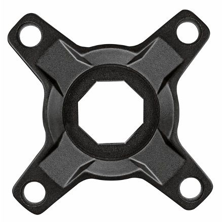 FSA Brose E-Bike Spider