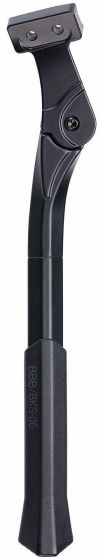 BBB ConnectKick 18 Kickstand