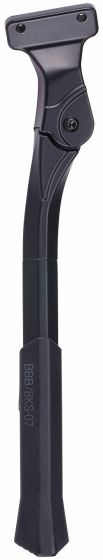 BBB Connectkick 40 Kickstand