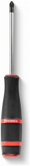 Feedback Sports 2 Jis Screwdriver