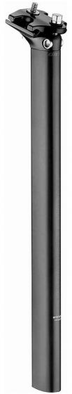 Giant TCR Seatpost
