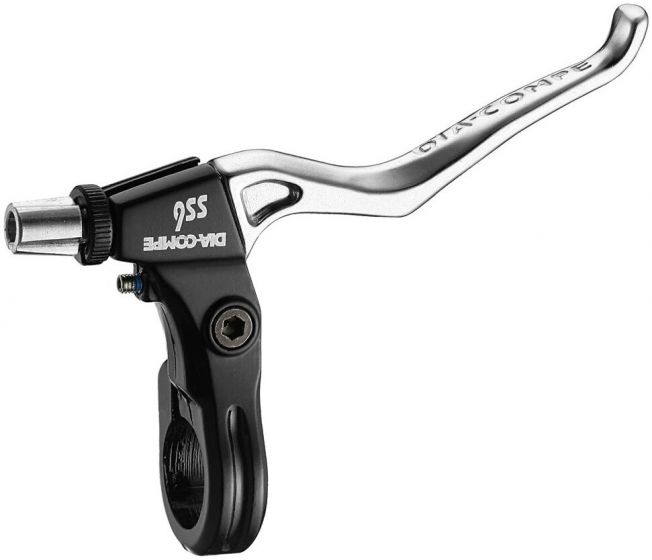 Dia-Compe SS6 Brake Lever Set
