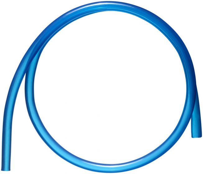 CamelBak Replacement Crux Reservoir Tube