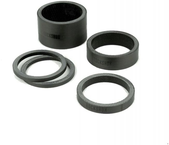 RockShox Headset Spacer Set