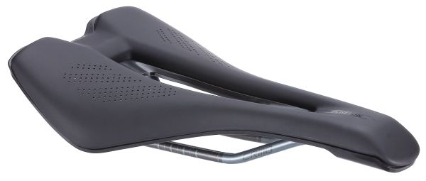 BBB Echelon BSD-141 Saddle