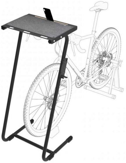 Peruzzo RI Home Training Desk