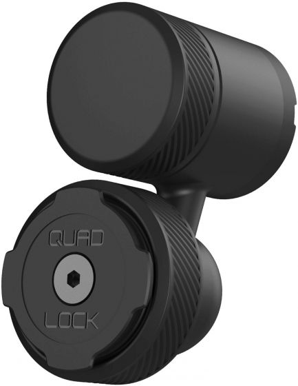 Quad Lock Car Vent Mount