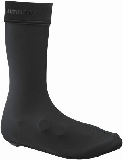 Shimano Dual Rain Overshoes