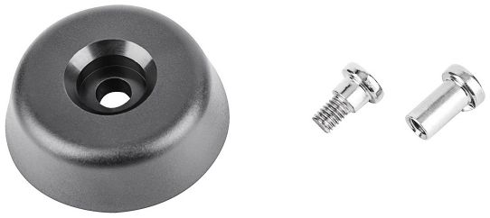 Topeak Pakgo X Bumper