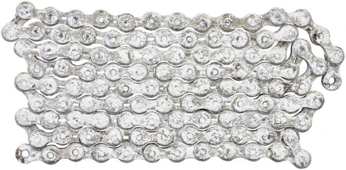 CeramicSpeed UFO Factory Optimised KMC Track Chain