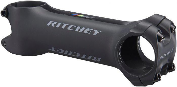 Ritchey WCS Toyon Stem