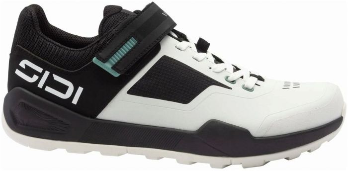 Sidi Indomita MTB Shoes