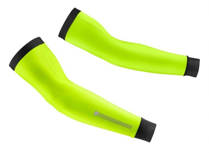 Giant Illume 2020 Arm Warmers