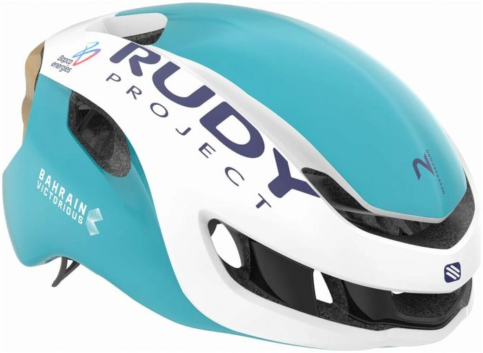 Rudy Project Team Bahrain Victorious Nytron Helmet