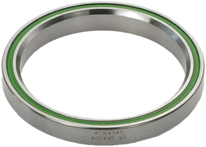 Enduro ACB 4545 405495 Stainless Steel Bearings