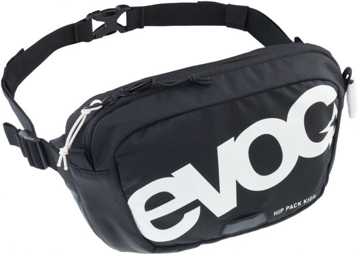 EVOC 1L Kids Hip Pack