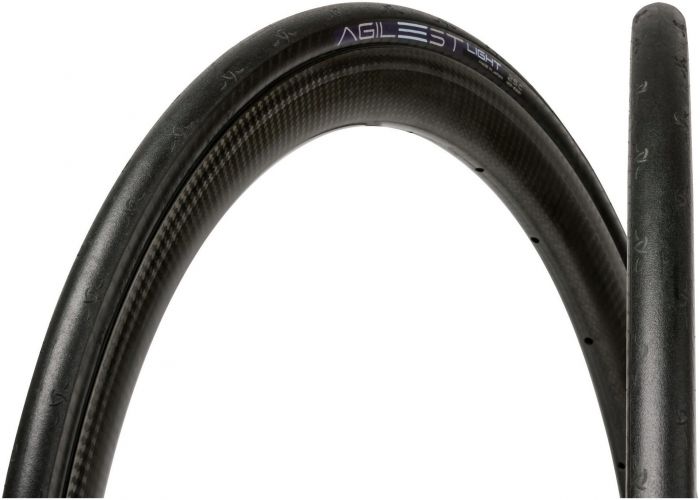 Panaracer Agilest Light 700c Folding Tyre