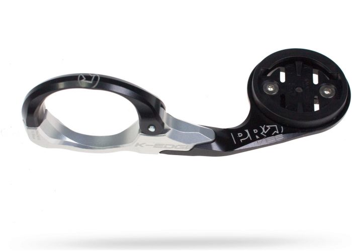 Pro Vibe Aero Computer Mount