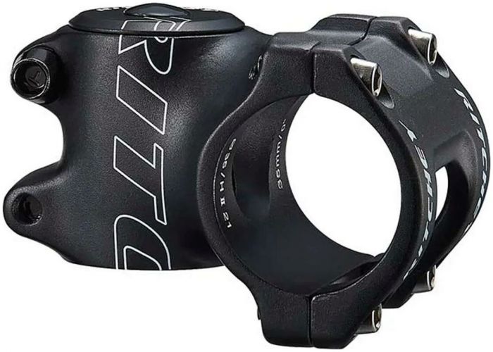 Ritchey Comp Trail Stem