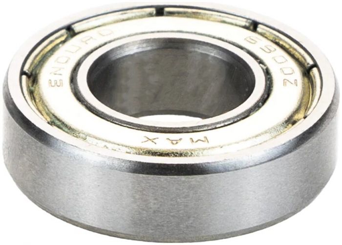 Enduro ABEC 3 6900 1Z MAX Bearings