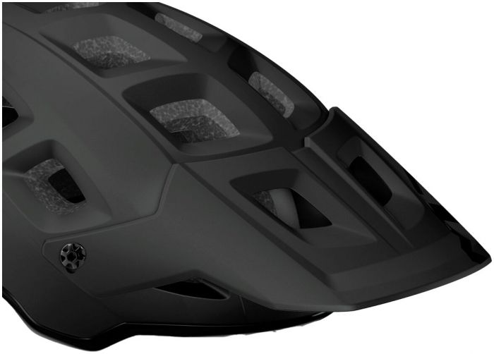 MET Terranova Helmet Visor