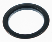 M:Part Elite Headset Steel Crown Race