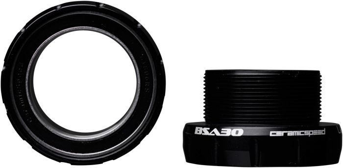 CeramicSpeed BSA30 Bottom Bracket