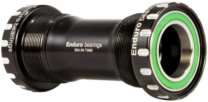 Enduro BSA XD15 Ceramic Bottom Bracket