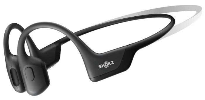 Shokz OpenRun Pro Mini Headphones