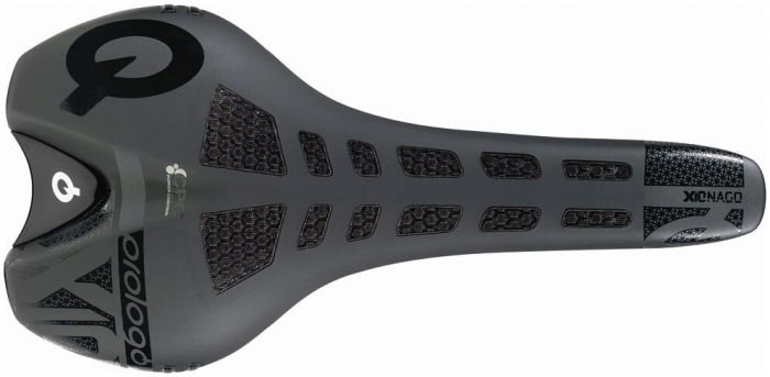 Prologo Nago X10 Saddle