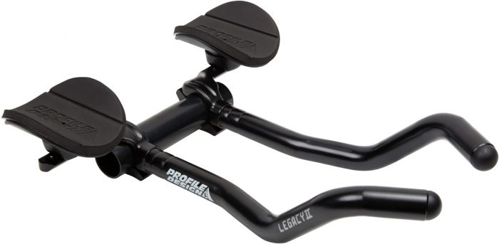 Profile Design Legacy II Aerobar