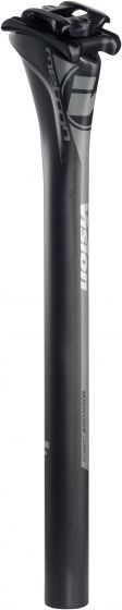 Vision Metron CAB 2025 Carbon Seatpost