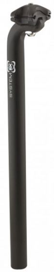 SystemEX Seatpost