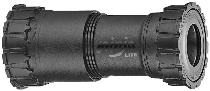 Token Ninja Lite BB38624PS BB386 / BB392 Bottom Bracket