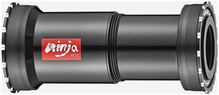 Token Ninja TF386GXP BB386 / BB392 Bottom Bracket