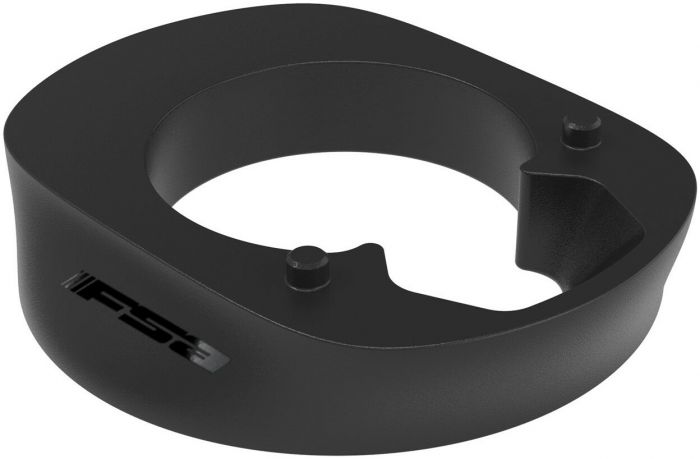 FSA ACR Cervelo R5 Cone Spacer