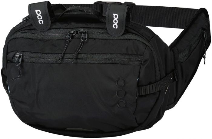 POC Hydro Hip Pack