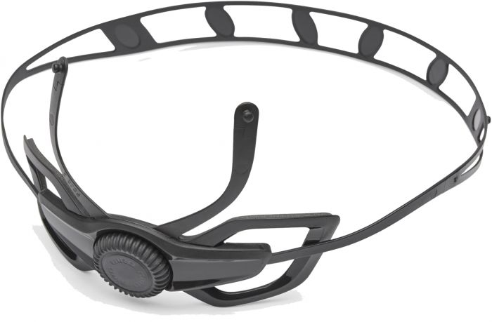 Giro Manifest Replacement Fit System