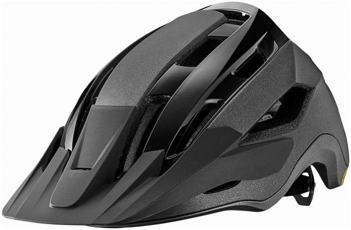 Liv Rail MIPS Womens Helmet
