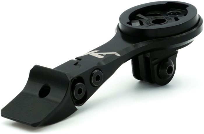 K-Edge Garmin Trek Madone Combo Gen 8 Mount