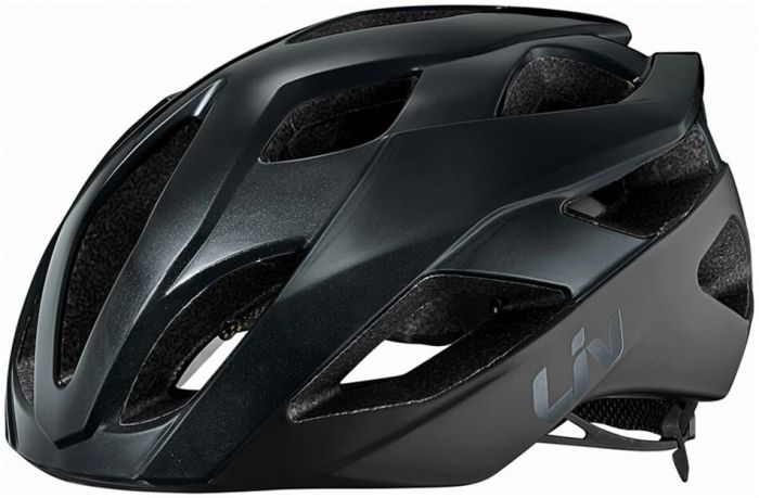 Liv Rev Elite MIPS Womens Helmet