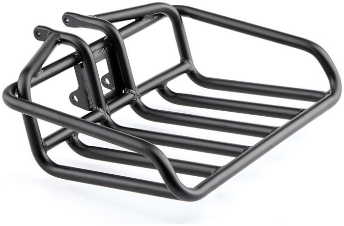 Benno Utility Front Tray