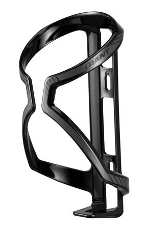 Giant Airway Sport 2017 Bottle Cage