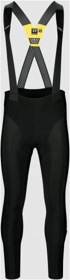Assos Equipe RS Spring Fall S9 Bib Tights
